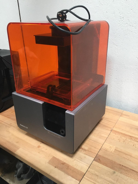 3d_01.jpeg 3d_01.jpeg