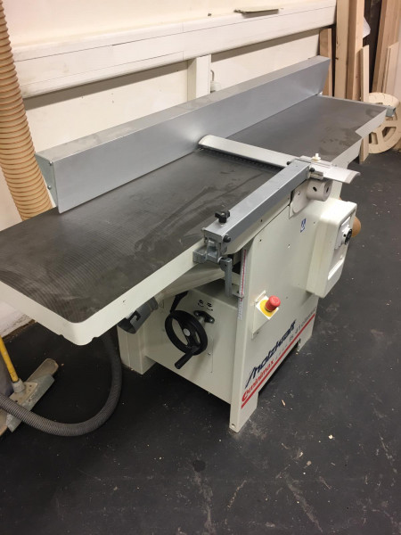 hobelmaschiene_02.jpeg hobelmaschiene_02.jpeg