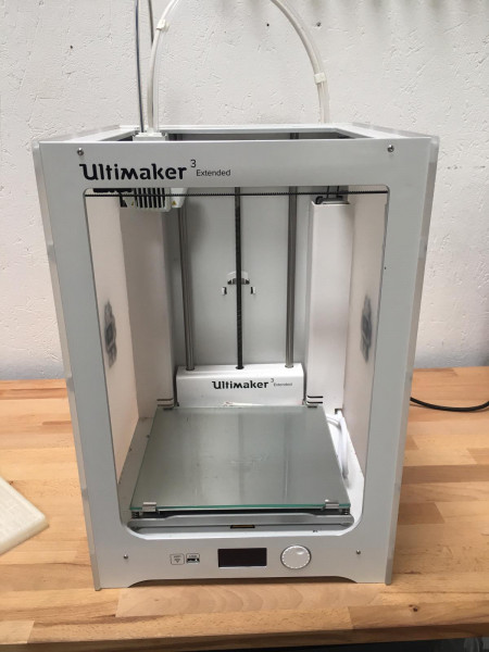 3d_03.jpeg 3d_03.jpeg