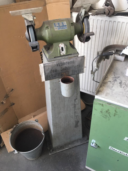 metallschleifmaschine_.jpeg metallschleifmaschine_.jpeg