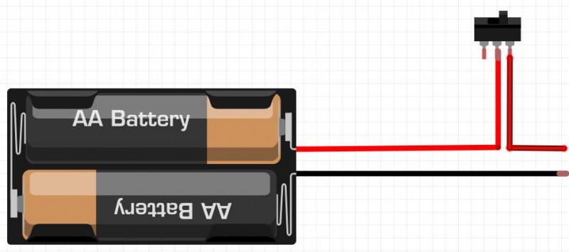 energeiversorgung_loeten_gif_8.jpg energeiversorgung_loeten_gif_8.jpg