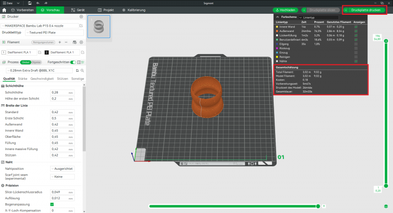 drucken.png drucken.png