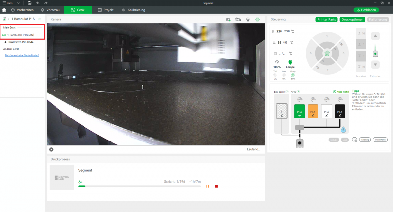 drucker_auswaehlen.png drucker_auswaehlen.png