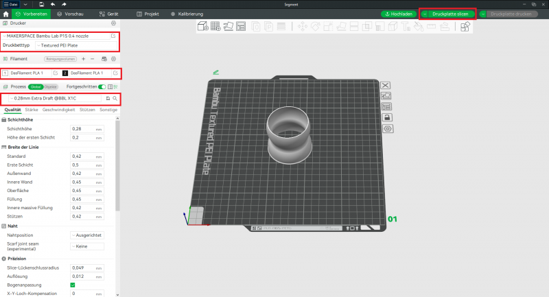 vorbereiten.png vorbereiten.png