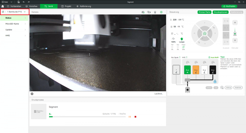 druckeransicht.png druckeransicht.png