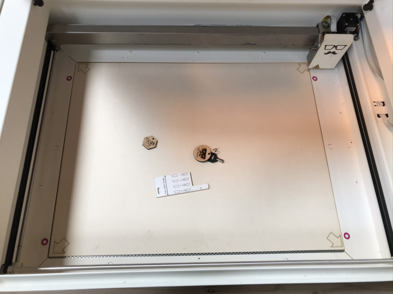 mr-beam-kalibration.jpeg mr-beam-kalibration.jpeg