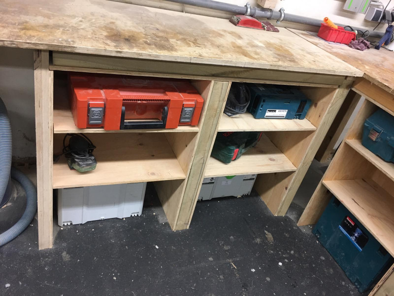 handgeraete_2.jpeg handgeraete_2.jpeg