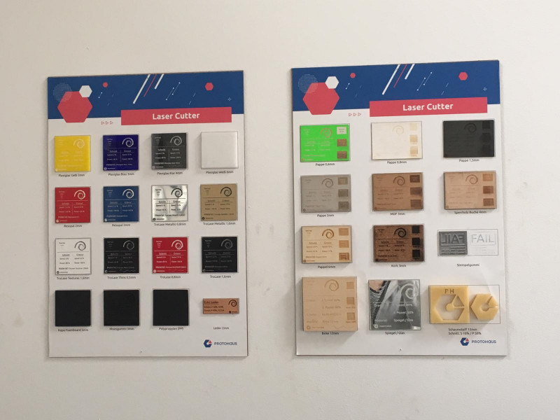 lasercutter_material_.jpeg lasercutter_material_.jpeg