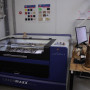 lasercutter.jpeg